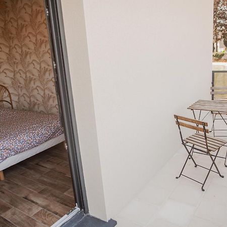 « La Casa Normande » Entre Ville & Plages Esquay-sur-Seulles المظهر الخارجي الصورة