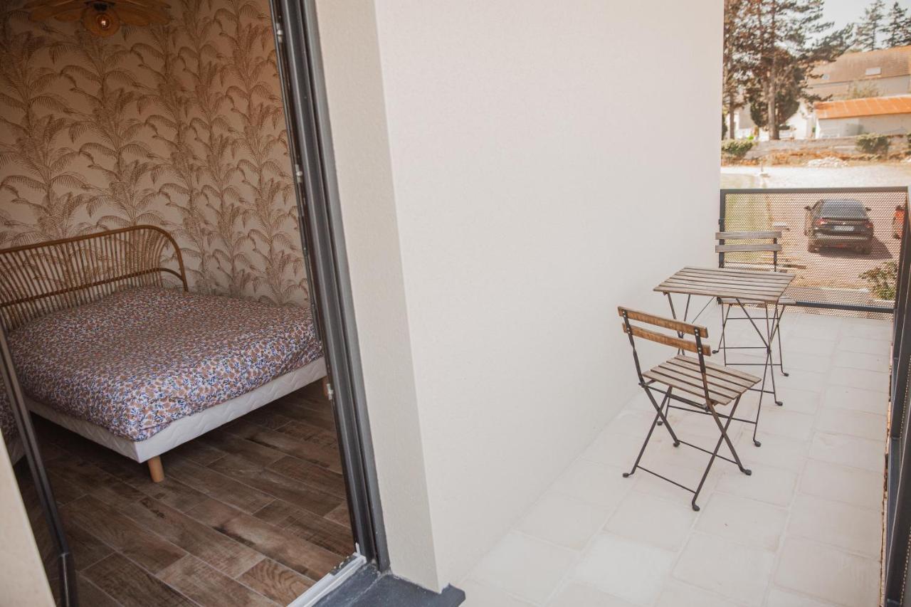 « La Casa Normande » Entre Ville & Plages Esquay-sur-Seulles المظهر الخارجي الصورة